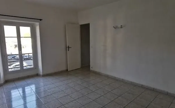 Appartement Epernon 2 pièces 34.55 m2