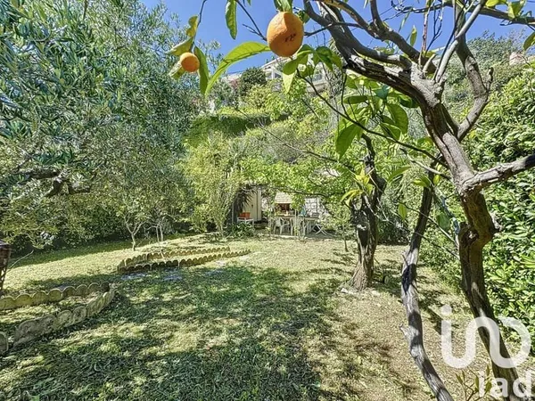 Maison 4 pièces 91 m²
