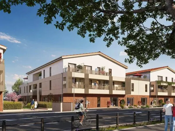 Local commercial 253 m²