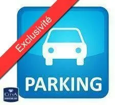 Stationnement Vente Couëron   11500€