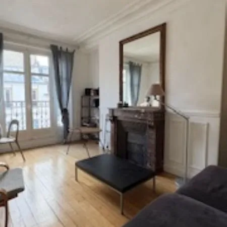 Vente Appartement 3 pièces 66m²