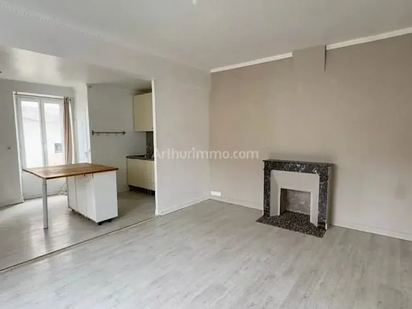 En Exclusivité dans votre agence à Saint Fargeau !