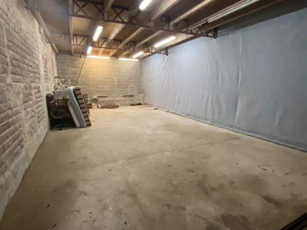 Location grand garde meubles