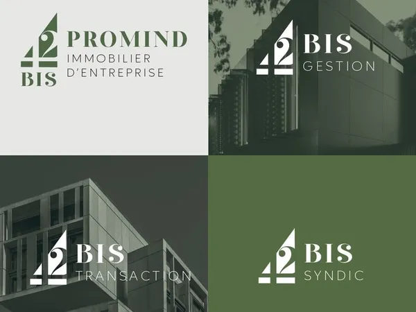 Fonds de commerce, restauration 100 m² Roanne