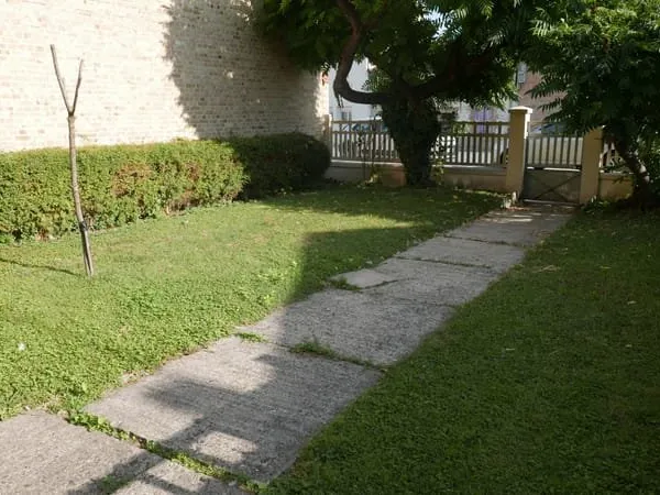 Maison de village- 79m2