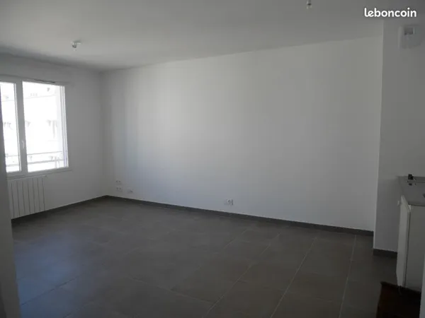 Location studio République