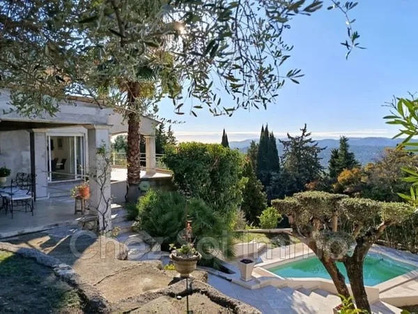 vente maison 5 Pièce(s)