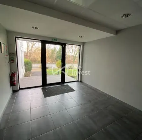 Local 226 m²