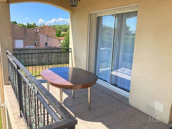 Maison 5 pièces 180 m²