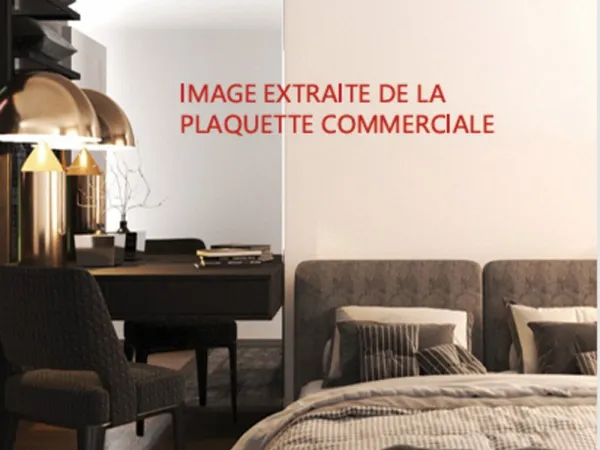 Maison 4 pièces 86 m²