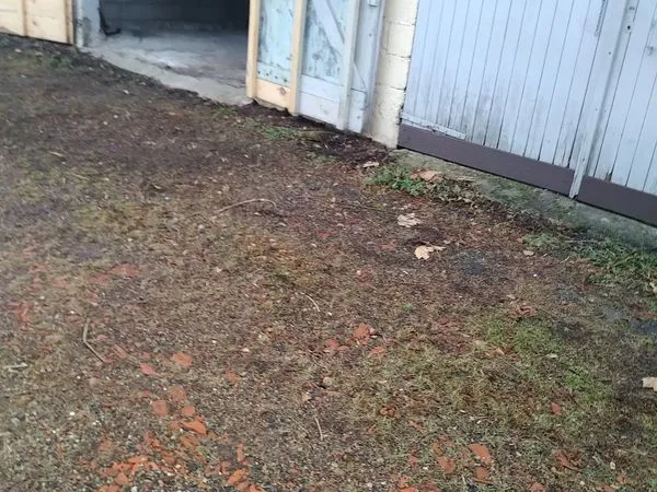 Stationnement Vente Saint-Étienne   60€