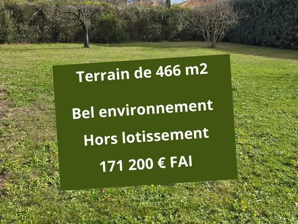 Terrain466