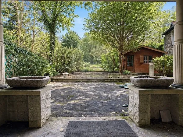 Maison 3 chambre(s) à vendre