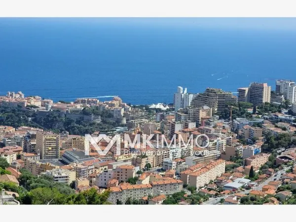 vente maison 8 Pièce(s)