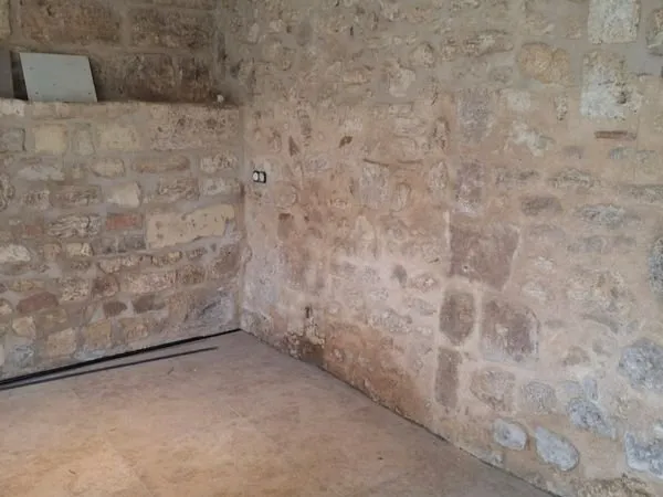 Appartement Location Abzac 2p 45m² 600€