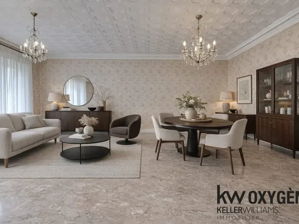 Maison 105 m2 Cabestany