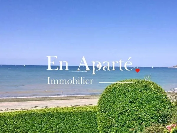 Maison 2 pièces 86 m²