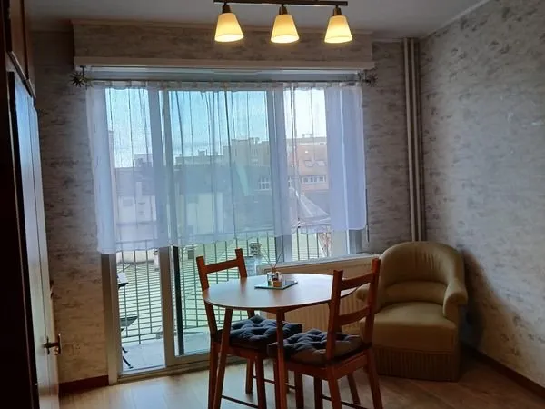 Location F1 Strasbourg gare