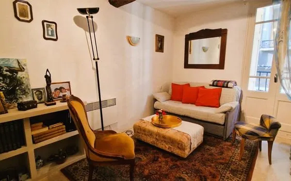 Maison De Village - Arles-Sur-Tech