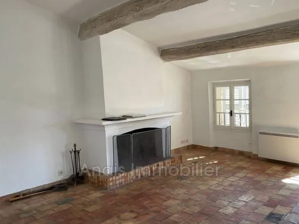 Maison 4 pièces 86 m²