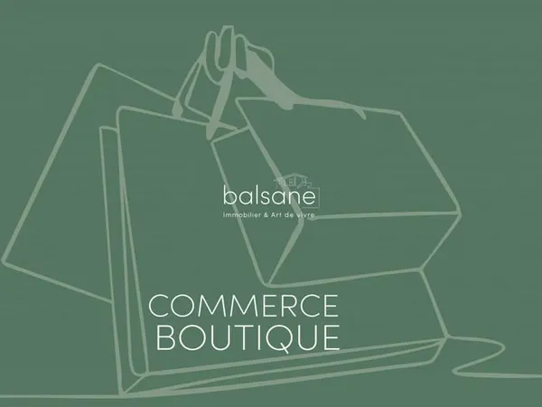 Immobilier Professionnel à vendre Elbeuf