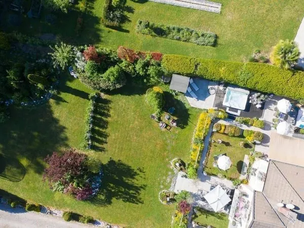 Maison 4 pièces 200 m²