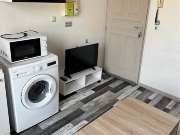Studio duplex à louer