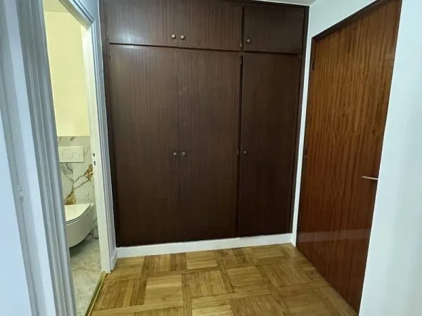 Appartement 1 pièce 26 m²