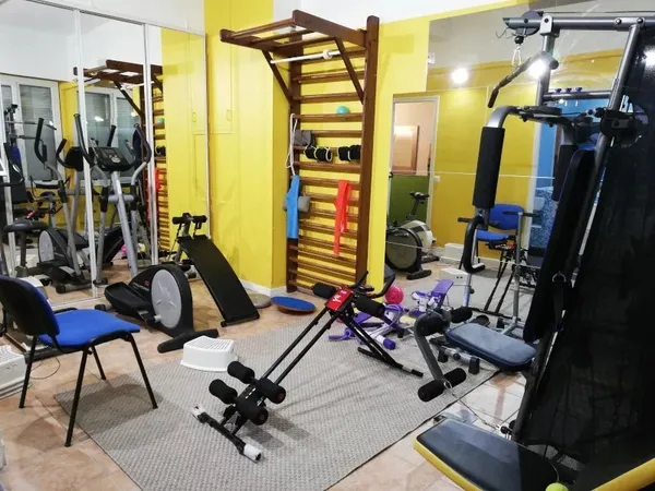 Local professionnel - Cagnes sur Mer