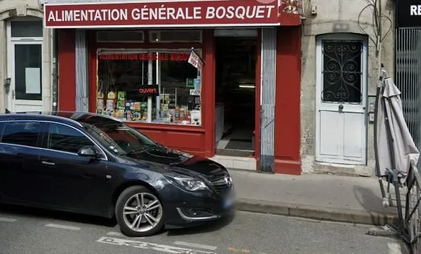 Immobilier Professionnel à louer Pau