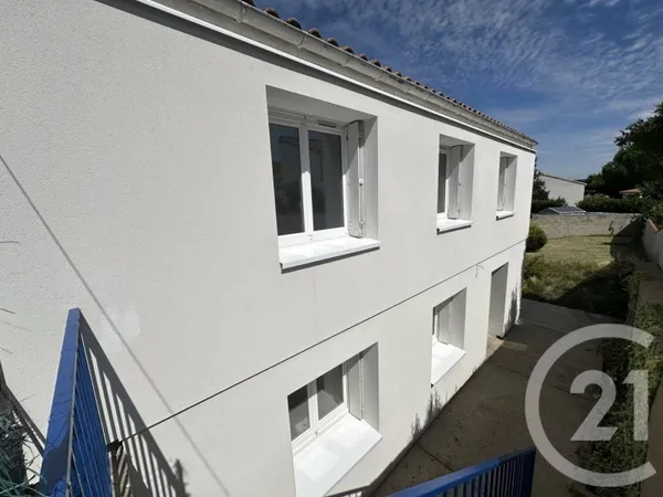 Maison 7 pièces 134 m²