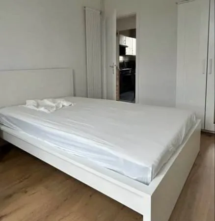Chambre a louer
