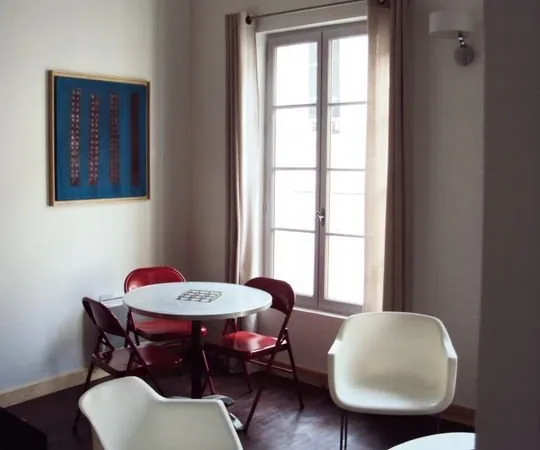 Appartement de 61m2 à louer sur Avignon