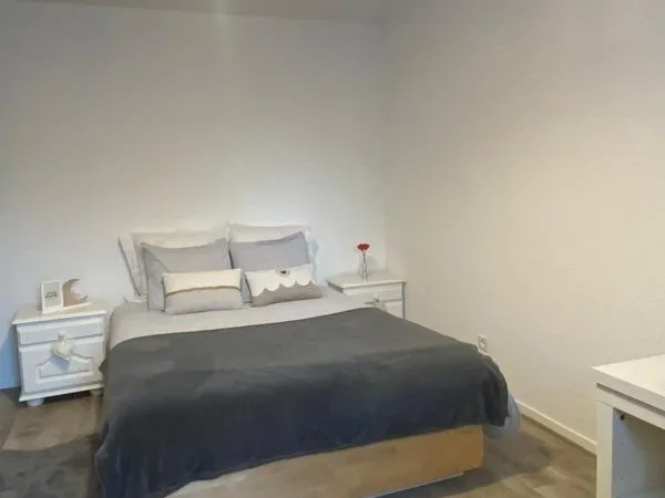 Chambre à louer