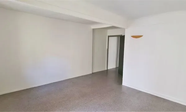 ARLES SUR TECH A VENDRE MAISON DE VILLAGE DE TYPE T3