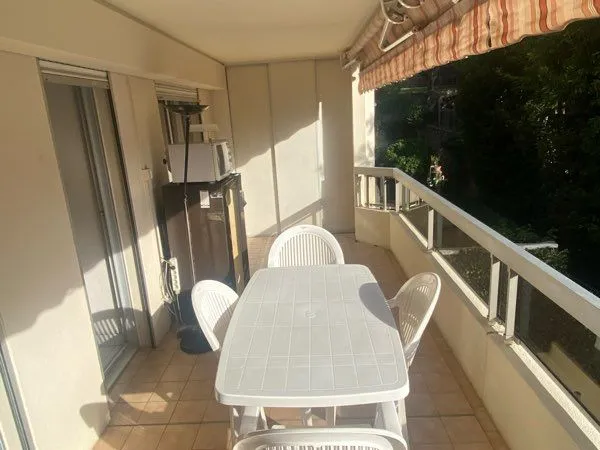 T2 10 mois septembre à juin