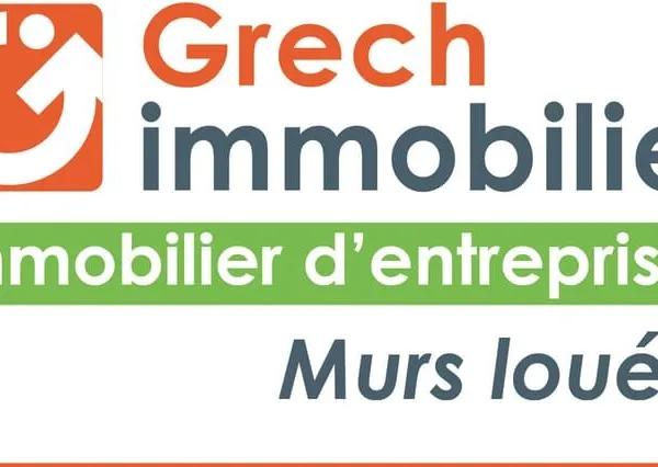 Locaux professionnels vendus loués - 180m2 - La Seyne-Sur-Me