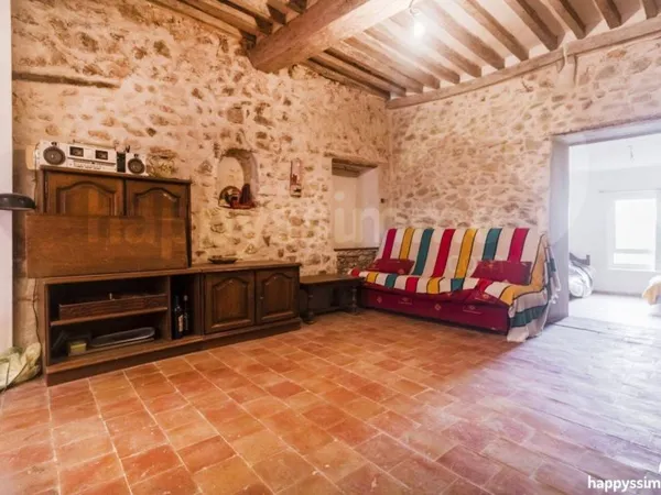 Maison 4 pièces 103 m²