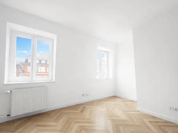 Spécial investisseurs au coeur du Carré d'Or à Strasbourg !