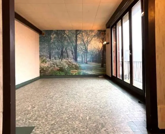 Maison 7 pièces 122 m²