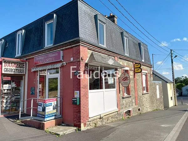 Ancienne-boulangerie-a-renover-avec-terrain-belval-proche-co