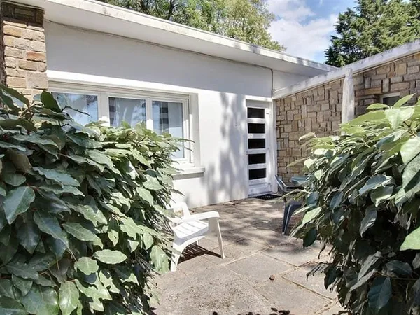 Maison/Appartement Le Touquet Paris Plage 2 pièce(s) 38.80 m2