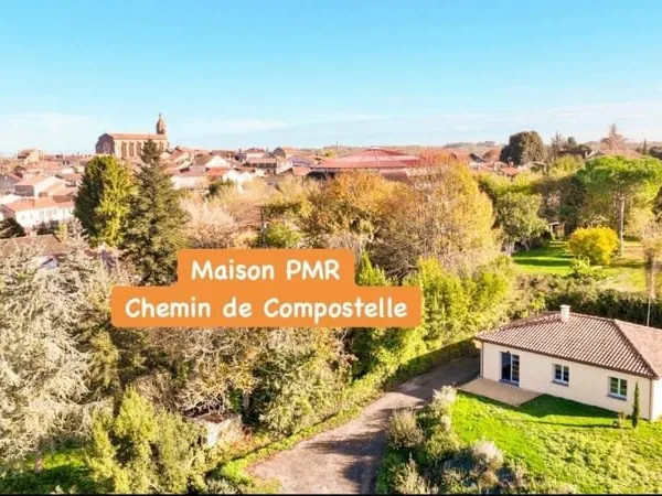 Maison Neuve Avec terrain Sous Decennale