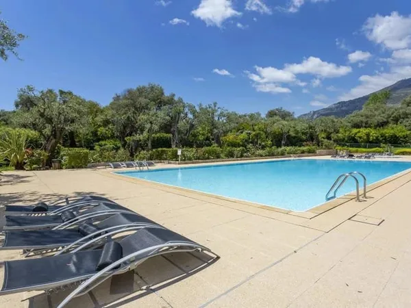 Achat : Appartement Roquebrune-Cap-Martin (06190)