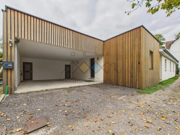 Maison Vente Pagny-sur-Moselle 5p 154m² 289000€
