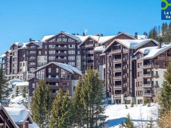 Investissement en residence de tourisme