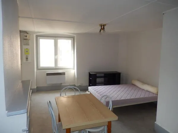 STUDIO PETIT BUDGET