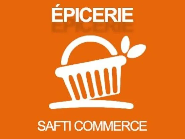 Fond de commerce à vendre