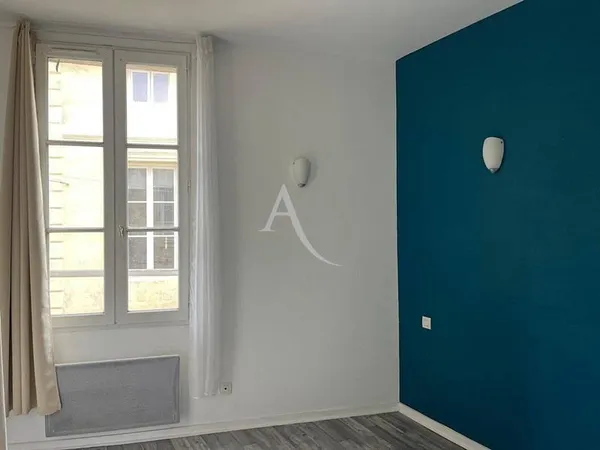 Immeuble de rapport 134 m²