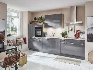 Appartement 6 pièces 155 m²
